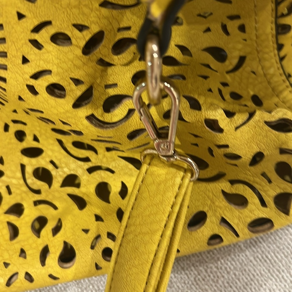 Summertime purse - Picture 5 of 8